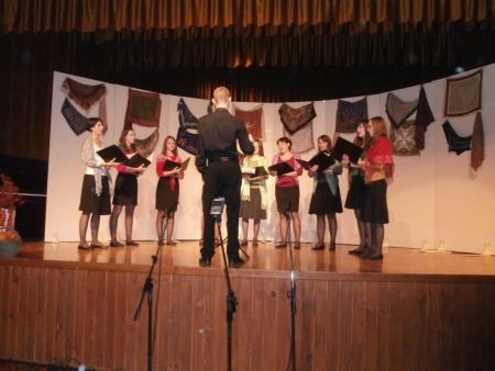 Polepoje in Illumina, november 2013 8